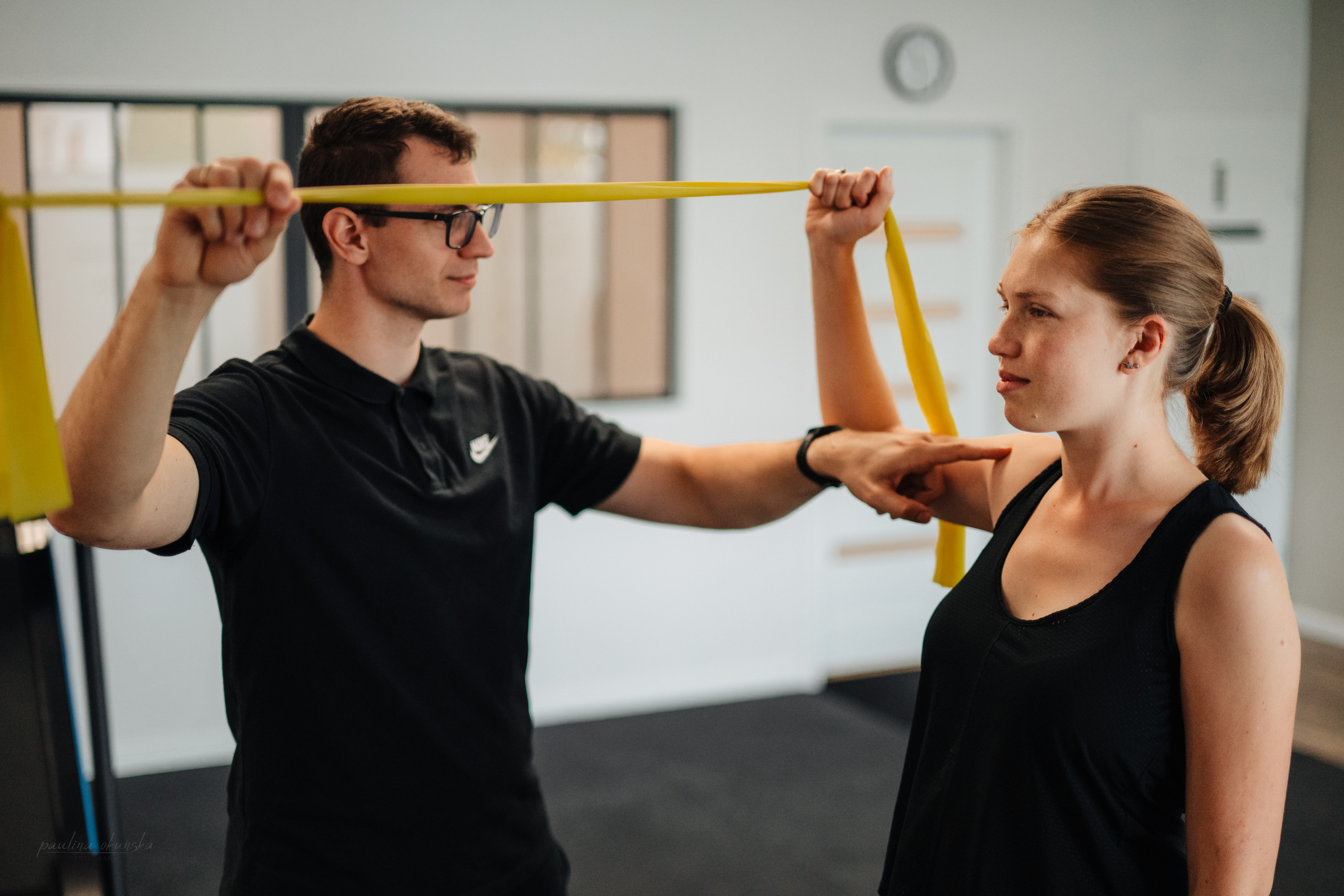 5 prostych ćwiczeń na zdrowe i silne kolana